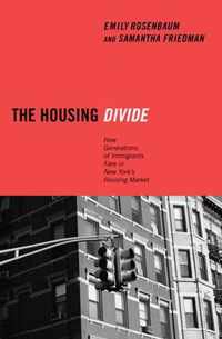 The Housing Divide