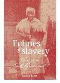 Echoes of Slavery
