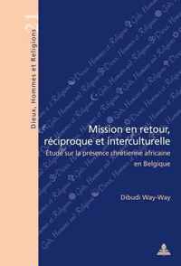 Mission en retour, réciproque et interculturelle