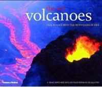 The Red Volcanoes