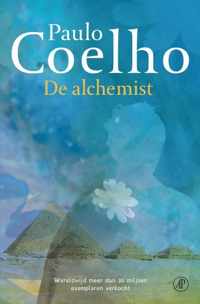 De alchemist