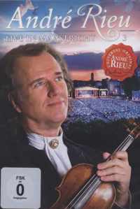 Andre Rieu - Live In Maastricht 3