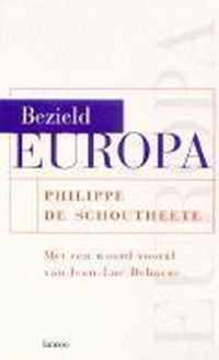 Bezield Europa
