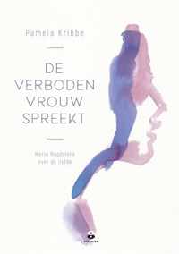 De verboden vrouw spreekt