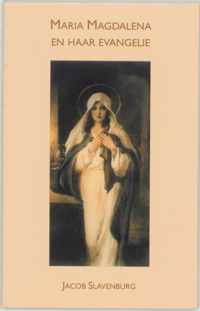 Maria Magdalena En Haar Evangelie