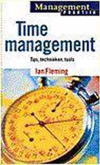 Timemanagement