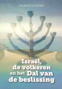 Israel de volkeren en het dal van de bes