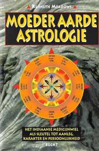 Moeder Aarde Astrologie