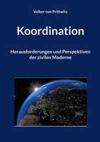 Koordination