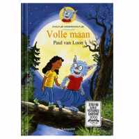 Volle Maan (Dolfje Weerwolfje)