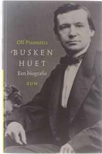 Busken Huet