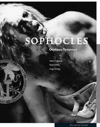 Sophocles docentenboek