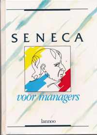Seneca voor managers