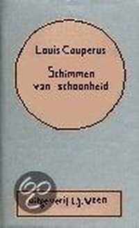 Volledige werken Louis Couperus - Deel 32