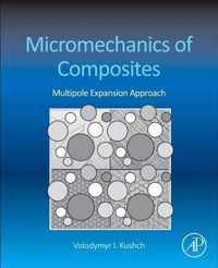 Micromechanics of Composites