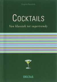 Cocktails