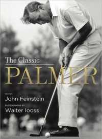 Classic Palmer