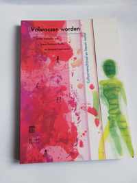 Volwassen Worden