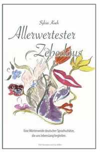 Allerwertester Zebedaus