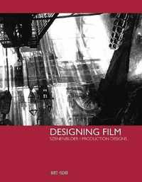 Designing Film