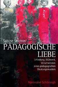 Padagogische Liebe