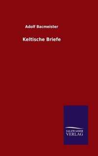 Keltische Briefe