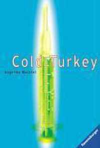 Cold Turkey