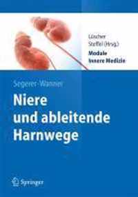 Niere und Ableitende Harnwege