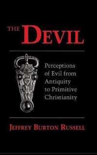 The Devil