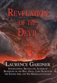 Revelation of the Devil