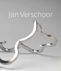 Jan Verschoor - Sandra van Berkum - Paperback (9789462623279)