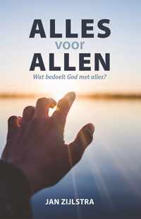 Alles voor allen