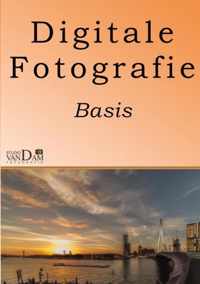 Basis Fotografie