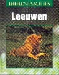 Leeuwen