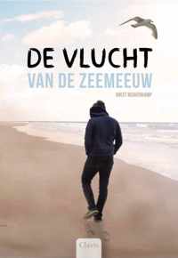 De vlucht van de zeemeeuw