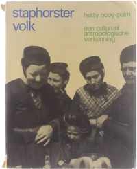 Staphorster volk