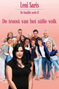 De troost van het stille volk