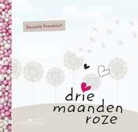 Drie maanden roze