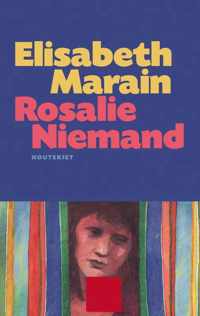 Rosalie Niemand