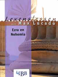 Ezra En Nehemia