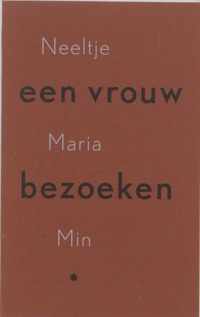 Een Vrouw Bezoeken