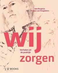 Wij zorgen