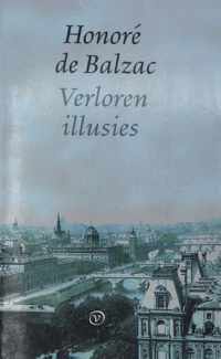 Verloren illusies