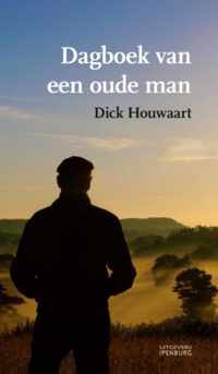 Dagboek van een oude man