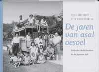 De jaren van asal oesoel