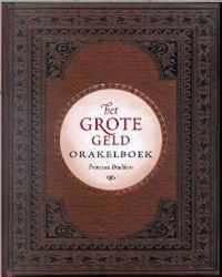 Grote Geld Orakelboek