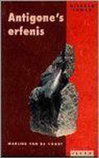 Antigone's erfenis