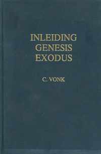 Voorzeide leer genesis exodus