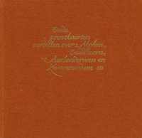 Oude prentkaarten vertellen over: Alphen, Oudshoorn, Aarlanderveen en Zwammerdam. (II)