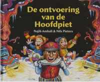 DE ONTVOERING VAN DE HOOFDPIET